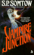 Vampire Junction