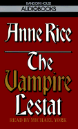 Vampire Lestat