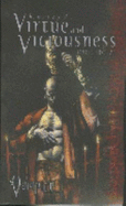 Vampire Marriage of V & V (3)