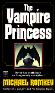 Vampire Princess