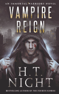 Vampire Reign
