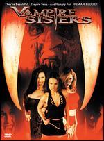 Vampire Sisters