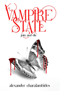 Vampire State