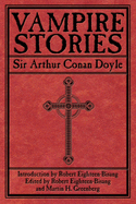 Vampire Stories