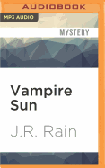 Vampire Sun