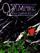 Vampire: The Dark Ages