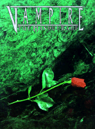 Vampire: The Masquerade - 