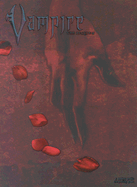 Vampire the Requiem