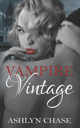 Vampire Vintage