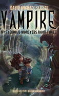 Vampire: Volume 3