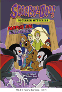 Vampire Zoo Hullabaloo