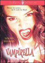 Vampirella