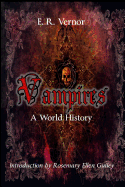 Vampires a World History