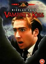 Vampire's Kiss