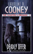 Vampire's Promise