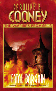 Vampire's Promise