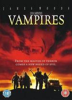 Vampires