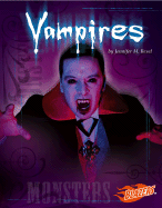 Vampires