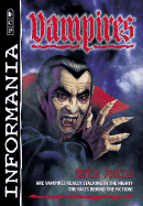 Vampires