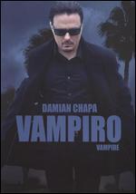 Vampiro