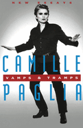 Vamps and Tramps: New Essays