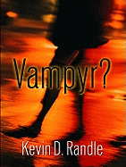 Vampyr?