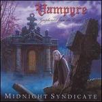 Vampyre