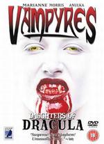 Vampyres - Jos� Larraz