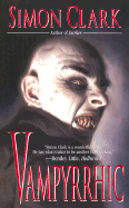 Vampyrrhic