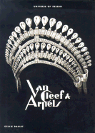 Van Cleef & Arpels