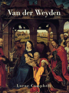 Van der Weyden