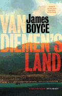 Van Diemen's Land