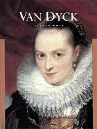 Van Dyck