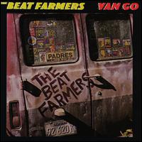 Van Go - Beat Farmers