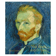 Van Gogh and Britain