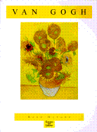 Van Gogh: Cal