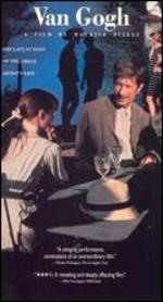 Van Gogh [French] [Blu-ray]