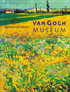 Van Gogh Museum