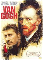Van Gogh