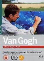 Van Gogh