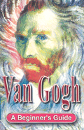 Van Gogh