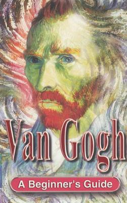 Van Gogh - Forrest, Andrew