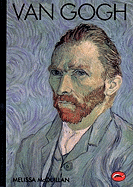 Van Gogh