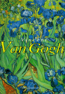 Van Gogh