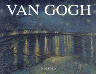Van Gogh - Field, D M