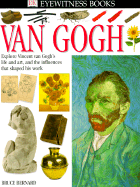 Van Gogh