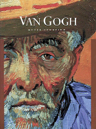 Van Gogh