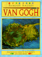 Van Gogh - Hughes, Andrew