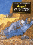 Van Gogh