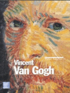 Van Gogh